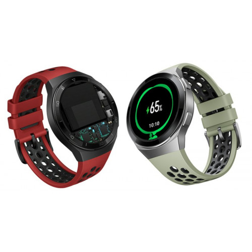 gt2e huawei price